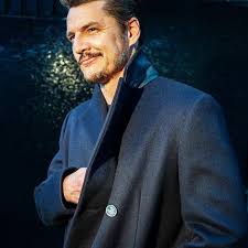 Pedro pascal was born, jose pedro balmaceda pascal on april 2, 1975, and goes by although he was born in the us, this little brother is an actor in chile and is still working on building up his resume. Pedro Pascal Actor Wiki Bio Age Height Weight Wife Girlfriend Family Career Net Worth Facts Starsgab