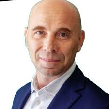 petsandtheplanet #animalworldday2024 #educationalfun #sustainableliving…