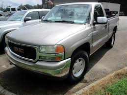 Image result for Pewter 2000 Sierra