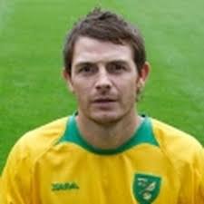 Profile Aidan Davison, : Info, news, matches and statistics