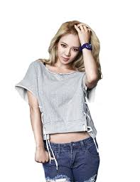 Résultat de recherche d'images pour "hyoyeon"