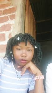 Vidéos de Daniel Ta Bi (@daniel.ta.bi) avec son original