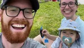 CYC Staff Spotlight: Aaron Wolgamott