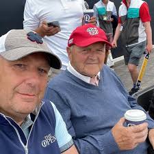 So MAGA is paying REPARATIONS to the family of white victims of past bad  government actions. Good to know.