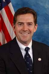Jim DeMint on the Issues via Relatably.com