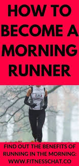 Pin On Running