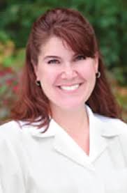 Quote Court settles warrant issue for phone taps