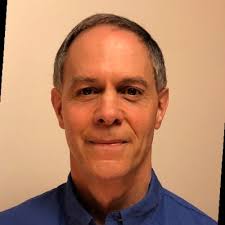 Does your Company Fake Caring about the Community?