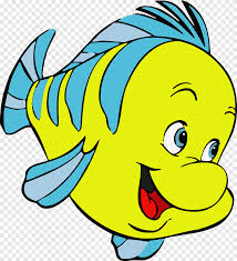 Contoh gambar kartun hewan virallah. Film Animasi Cat Kinder Surprise Hamster Sakura Haruno Fish Hewan Hewan Peliharaan Png Pngegg