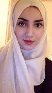 Download lagu janda muslimah cantik t mp3 dapat kamu download secara gratis di metrolagu. Janda Muslimah Kembang Muslimah Cari Calon Suami Kecantikan Wanita Cantik Gadis Berjilbab