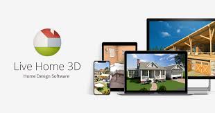 It doesn't matter whether you're a homeowner who is planning some upcoming home improvements or a professional interior designer trying to bridge the gap between ideas and visualization. The Best Design Software For Mac