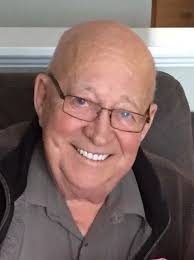 Tissington, Sidney Keith