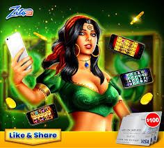 Solve word games and create classic words with your tiles to win amazing rewards like coins and bonus spins on any 777 slot machines. Zitobox Free Bonus 10 000 Free Coins 300 In Visa Gift Cards Giveaway Ends 2 28 20 No Deposit Forum