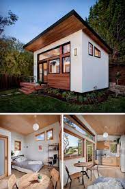 Backyard Innovation Design Backyard Cottage Prefab Small Cabins Cabin Kits For Sale Jamaica Shop Seattle Florida Tiny House Towns Backyard Cottage Small House
