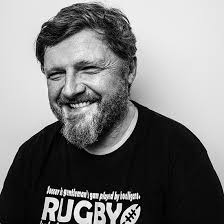 Poznejte tým profesionálních lovců