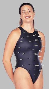 Pin On Http Soflowaterpolo Blogspot Com