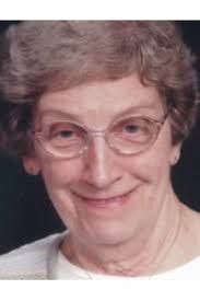 South Hills of Pittsburgh Obituaries