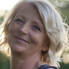 Debbie Black Realtor-Pro Realty