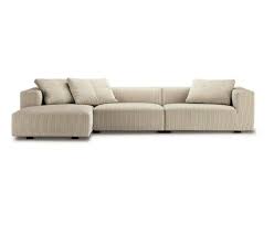 With configurations ranging from two pieces to ten our stationary. Http Www Danishdesignstore Com Collections Designer Collections Eilersen Lazy Boy Recliner Chaise Lounge Chair Furniture