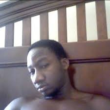 Stream Ak Adams music