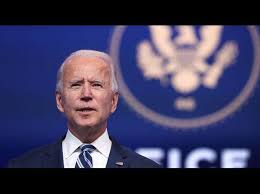 Biden Builds Out National Security Picks With Antony Blinken John Kerry Business Standard News