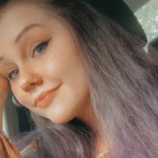 Taylor Hite (@TaylorHite)