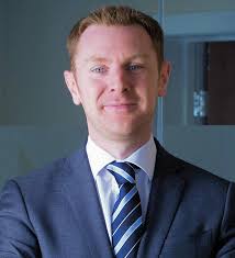 Carey Olsen promotes seven lawyers across Channel Islands