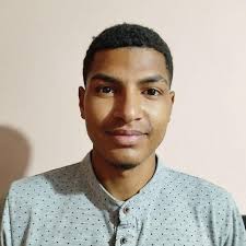 Liga Barrial San Bartolo "Miguel Leon"