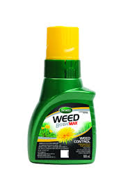 Your search for best white clover weed killer will be displayed in a snap. Scotts Ecosense Weed B Gon Weed Killer Concentrate Scotts Canada