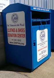 Donate Goods St Vincent De Paul Northern Kentucky