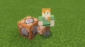 In minecraft, armor stands are entities that can hold and display wearable items like armor, shields, mob heads, elytra, and more! Flying Sword The Magical Effect Of Minecraft Armor Stand Command Makes You A Martial Arts Master Inews