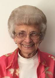 Obituaries in Madison, WI