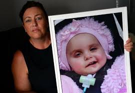 Family 'still searching for answers' after tragic death of Lavaya Mai Howard 