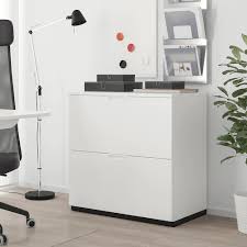 Galant Drawer Unit Drop File Storage White 31 1 2x31 1 2 Ikea Drawer Unit Ikea Galant Ikea Filing Cabinet