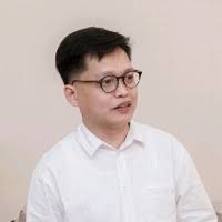 Fermin Macatangay, CPA