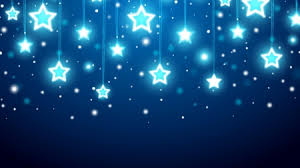 Support us by sharing the content, upvoting wallpapers on the page or sending your own background pictures. Blue Stars 3d And Cg Abstract Background Wallpapers On Desktop Nexus Image 2047622