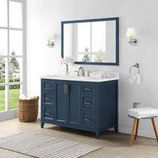 Home depot bathroom vanity sale. The Home Depot Select Bath Essentials On Sale Up To 45 Off Dealmoon
