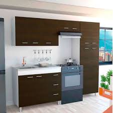 ✅ fabricamos cocinas integrales con la mejor calidad. Cocinas Integrales Homecenter