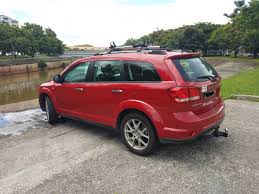 The largest among the 13 states, with an area almost equal to that of peninsular malaysia, sarawak is located in northwest borneo island. Jom Rent Car In Brunei 2014