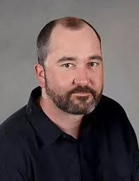 Brenda Batson's Instagram, Twitter & Facebook