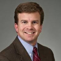 Jeremy Pipkin's Instagram, Twitter & Facebook