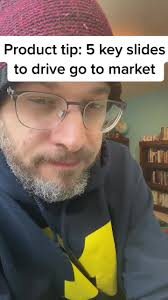 How to Analyze Market Using Deriv Analysis Tool