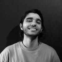 30+ "Bashar Hamdan" profiles