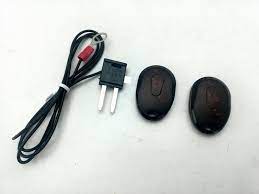 Maybe you would like to learn more about one of these? 12v Car Circuit Breaker Wireless Fuse Replacement Original Fuel Pump Circuit Fuse Anti Theft System Vehicle Security Product Burglar Alarm Aliexpress