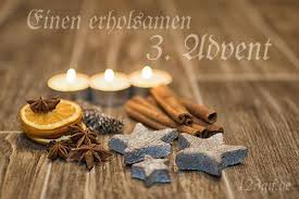 3 Advent Von 123gif De Advent Bilder 3 Advent Bilder Advent