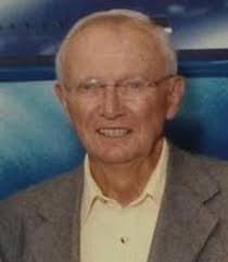 Ernest Stephens, Jr. Obituary