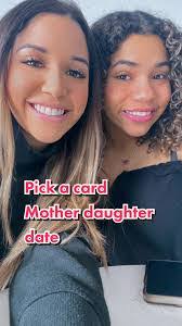 Tameka Spence's Instagram, Twitter & Facebook