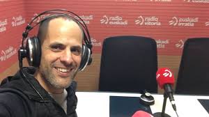 Audio: Amistades y colaboraciones en torno a la música jazz y blues