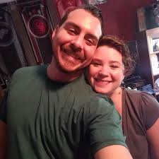 Sara Thomason and Charles Escalon's Wedding Website