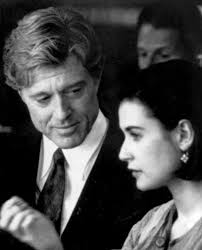 Semion Grafman סמיון גרפמן